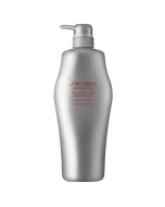 SHISEIDO Professional Adenovital Care Road Scalp Revitalizing Shampoo 1000ml