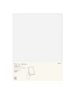 MIDORI  MD Notebook Cover  1pc