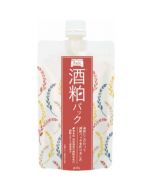 PDC Wafood Made Sake Pack 