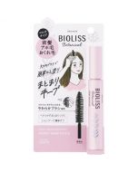Kose SS Bioliss Botanical Point Hair Stick
