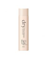 Kose Bioliss Pure Touch Dry Shampoo (Tuberose & Jasmine Scent) 95g