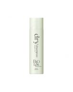 Kose Bioliss Pure Touch Dry Shampoo (Bergamot & Iris Scent) Mini 40g