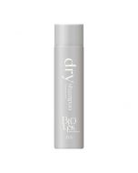Kose Bioliss Pure Retouch Dry Shampoo (Unscented) 95g