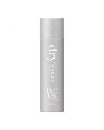 Kose Bioliss Pure Touch Dry Shampoo (Unscented) Mini 40g
