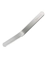Yoshikawa EATCO Nulu Butter Knife