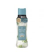 P&G Japan Lenor Fabric Softening Fragrance Beads (White Tea Scent) 420ml
