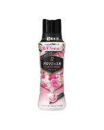 P&G Japan Lenor Fabric Softening Fragrance Beads (Antique Rose and Flower Scent) 420ml
