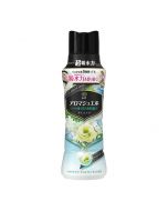 P&G Japan Lenor Fabric Softening Fragrance Beads (Light Floral) 420ml