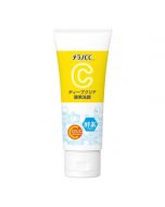 Rohto Melano CC Pore Clearing Enzyme Cleanser 130g
