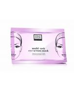 iMomoko Gift - Erno Laszlo Multi-Task Eye Serum Mask 1pc