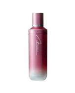 AXXZIA AGtheory Balancing Lotion