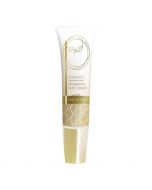 MAPUTI Organic Fragrance Bust Cream