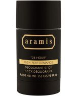  Aramis 24 Hour High Performance Deodorant Stick for Men 2.6 Oz