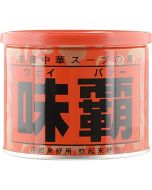 Koukishoko Ajiha Weipa Chinese Seasoning Can 500g