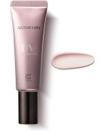 AXXZIA AG Theory UV Protection Cream 40g