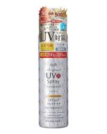 Ajuste N-NF UV Spray SPF50+/PA++++ 200 g