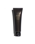 SHISEIDO Future Solution LX Extra Rich Cleansing Foam (US Version)