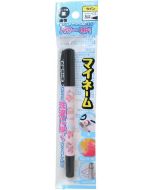 Kamio Japan Kirby Star COPY ABILITY My Name Pen 1pc