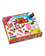 Meiji Handmade Apollo Chocolate 30g