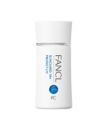 FANCL Sunguard 50+ Protect UV SPF50+ PA++++
