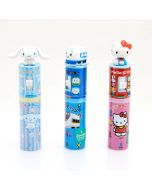 Weed-toy Sanrio Petit Stick Ramune 5g