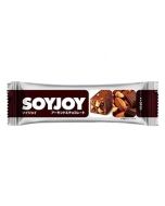 Otsuka Soyjoy Almond & Chocolate Protein Bar 30g
