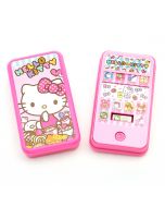 Weed-toy Kurukuru Smartphone Ramune 2g