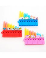 Weed-toy Sanrio Fun Yokobue Mints 5g