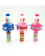 Weed-toy Sanrio Ball Play Ramune 3g