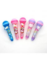 Weed-toy Sanrio Annoying Microphone Ramune 3g
