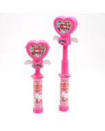 Weed-toy Hello Kitty Annoying Stick Ramune 5g