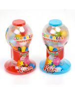 Weed-toy Mini Gum Machine 13g