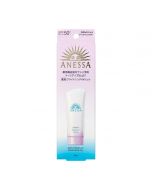 Anessa Brightening UV Sunscreen Gel N SPF50+/PA++++ 90g