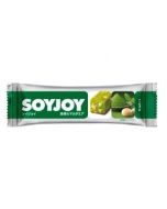 Otsuka Soyjoy Matcha & Macadamia Protein Bar 30g