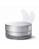AXXZIA Beauty Eyes Essence Sheet (60 Sheets)