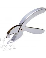 Sun-star Haritor PRO Stapler Remover 1pc