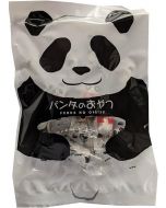 KS Company Panda Snack Marshmallow 65g