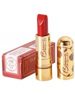 Decades of Fragrance Sample Set  Besame Perfume – Besame Cosmetics