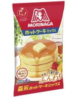 Morinaga Hotcake Mix Pancake Mix 600g
