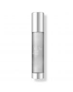 RéVive Vitalité Energizing Hydration Mist