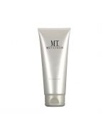 METATRON MT. Cleansing Gel