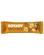 Otsuka Soyjoy Fruit & Baked Cheese Protein Bar 30g