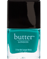 Butter LONDON Nail Lacquer - Slapper