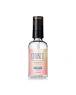 [Limited Edition] BOTANIST Botanical Hair Oil - Moist (Sakura &  Vanilla Scent) 80ml