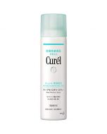 Kao Curél Deep Moisture Spray 150g
