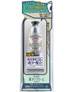 Donatulle Sara Sara Feet Cream Deodorant 30g (Non Scented)