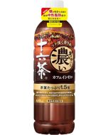 Asahi Gyutto Koi Jurokucha 630ml
