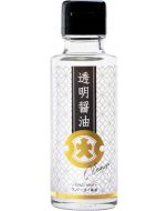 Fundodai Transparent Soy Sauce 100ml