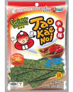 Tae Kae Noi Crispy Seaweed - Hot & Spicy