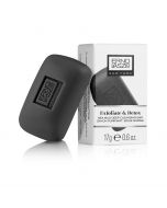iMomoko Gift - Erno Laszlo Sea Mud Deep Cleansing Bar 17g